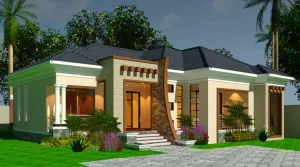 Where to buy a construction plan in Uganda – Smeaton Constructions