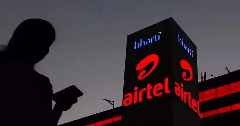 Indus Towers expansion in Uganda telecom infrastructure with Airtel Africa