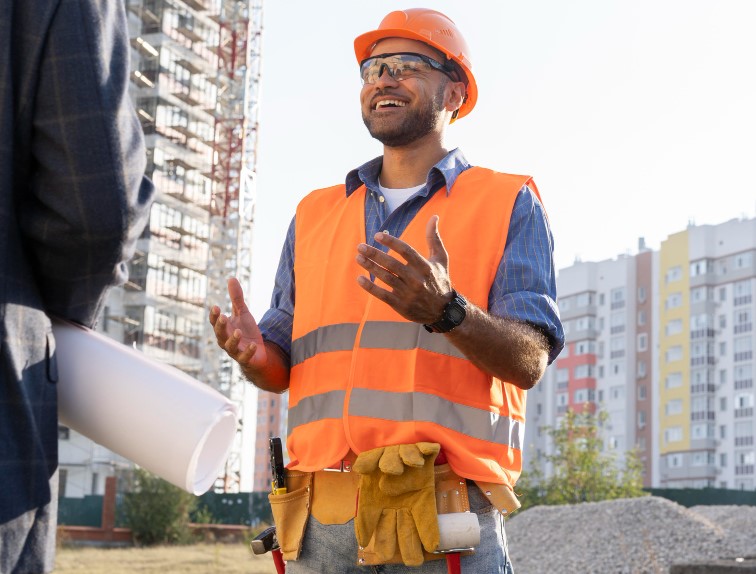 Construction jobs in Kampala Central listed by Smeaton Constructions