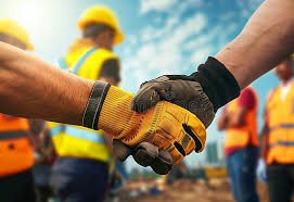 Construction partnership and supplier opportunities with Smeaton Constructions Uganda