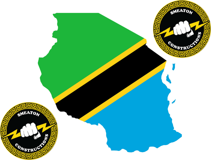 smeaton-constructions-housing-project-tanzania-2025