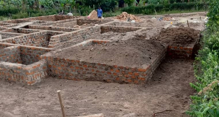 Opportunities in Mbarara District with Smeaton Constructions development projects