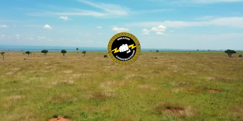 Tilenga and EACOP projects driving construction and infrastructure development in Uganda