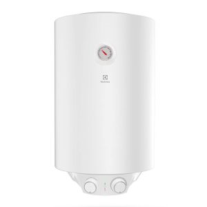 Electric Storage Water Heater (Geyser) – 50L / 80L / 100L