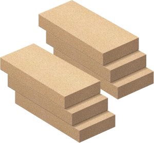 Compressed Stabilized Earth Blocks (CSEB) – Eco-Friendly Building Blocks
