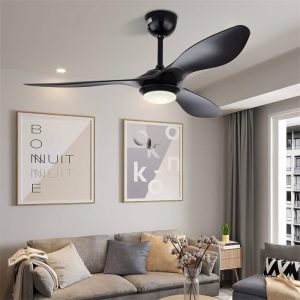 professional interior installation services for modern buildings in uganda by smeaton constructions