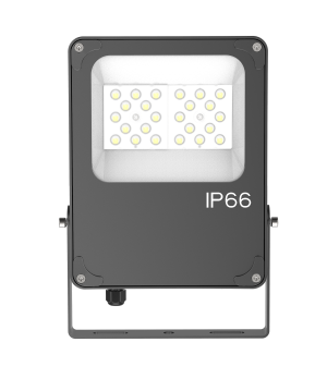 LED Flood Light 50W Outdoor – Cool White IP65
