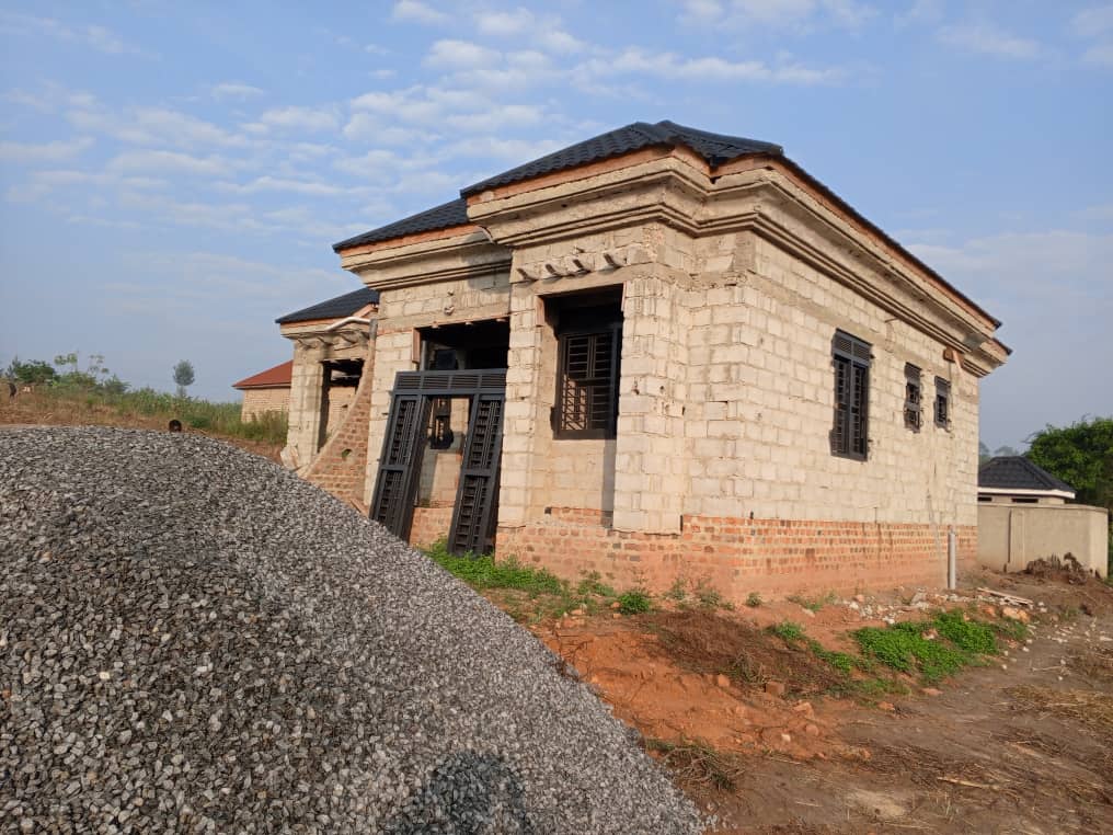 Jobs in Mbarara – Smeaton Constructions and Smeaton Interiors