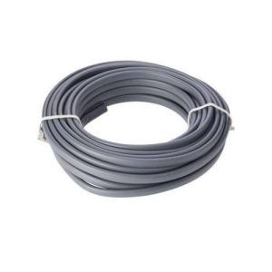 Single Core Electrical Cable 2.5 mm² – PVC Insulated (Per Metre)