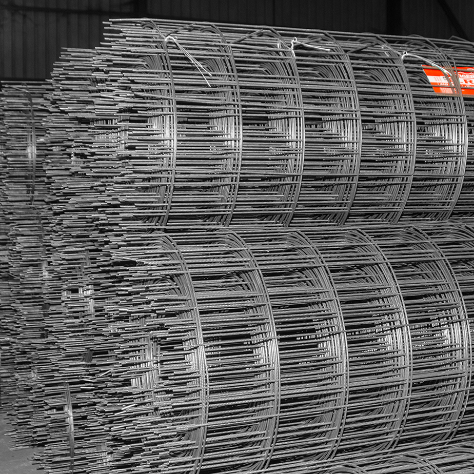 Buy hardware products online at affordable prices with free delivery in Uganda from Smeaton Hardware