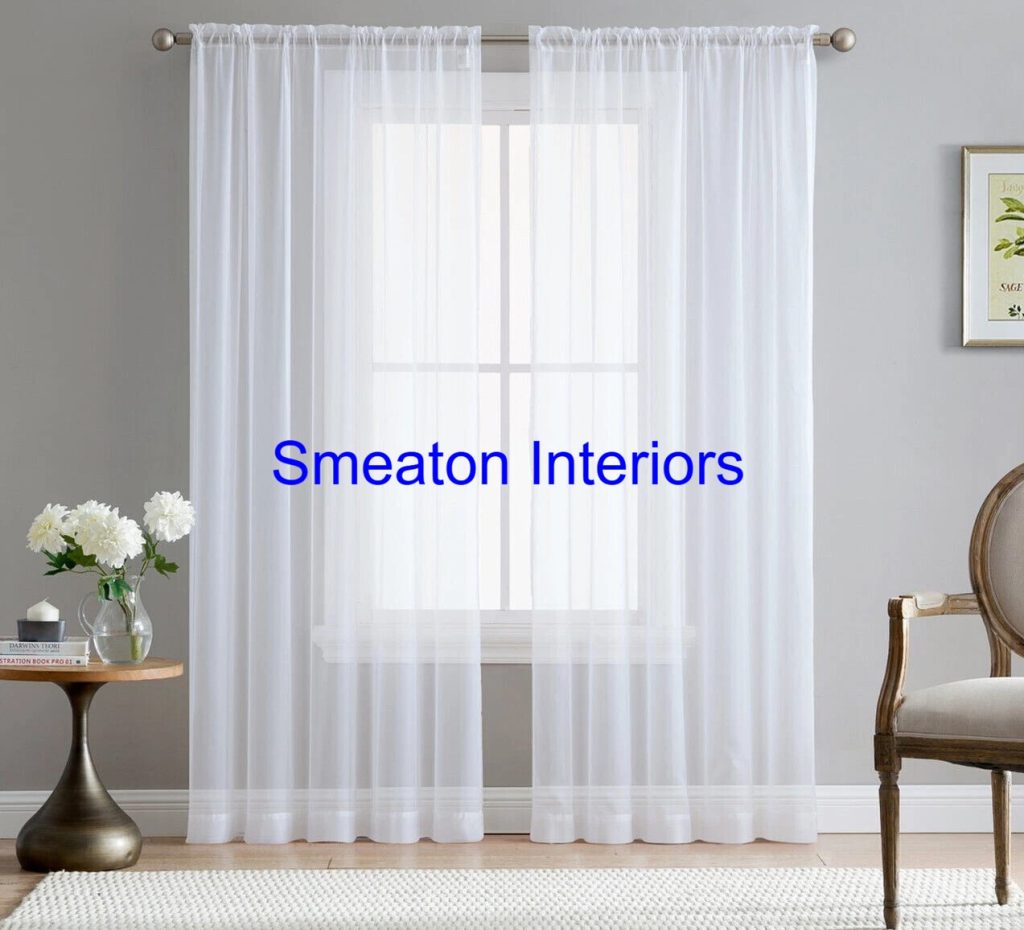 High quality custom interiors for newly built spaces in Uganda