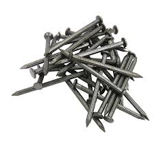 Construction Nails - Image 3