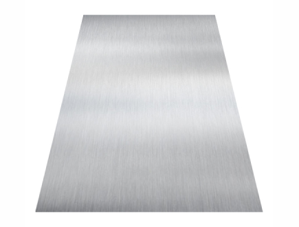 Galvanized Plain Roofing Sheet (Roofing)