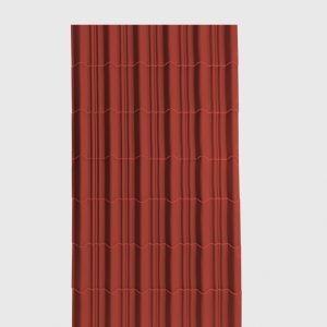 Tiger Tile Sheets (Red)