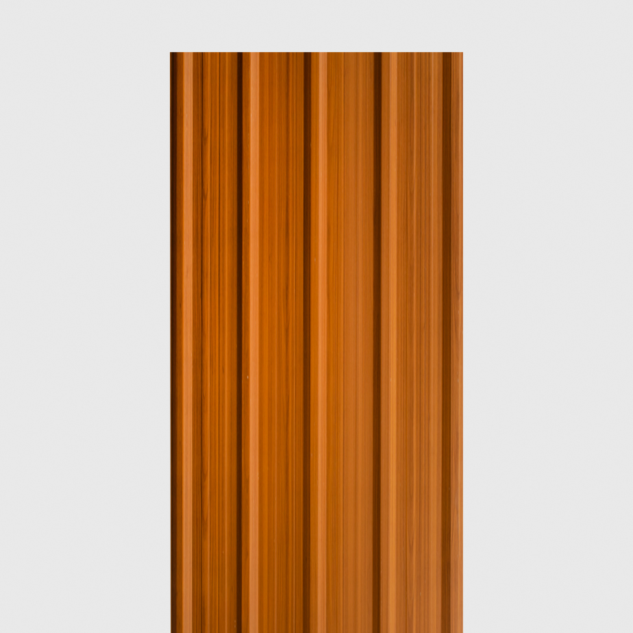 CIS Woodlike Ironsheets