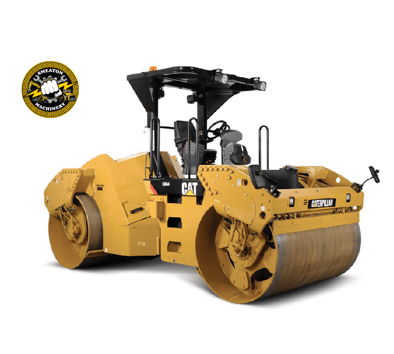 construction machinery equipment