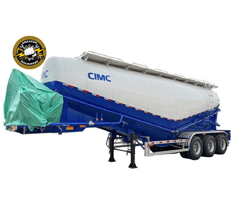 construction equipment availability