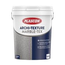 Plascon Archi-Texture Marble-Tex