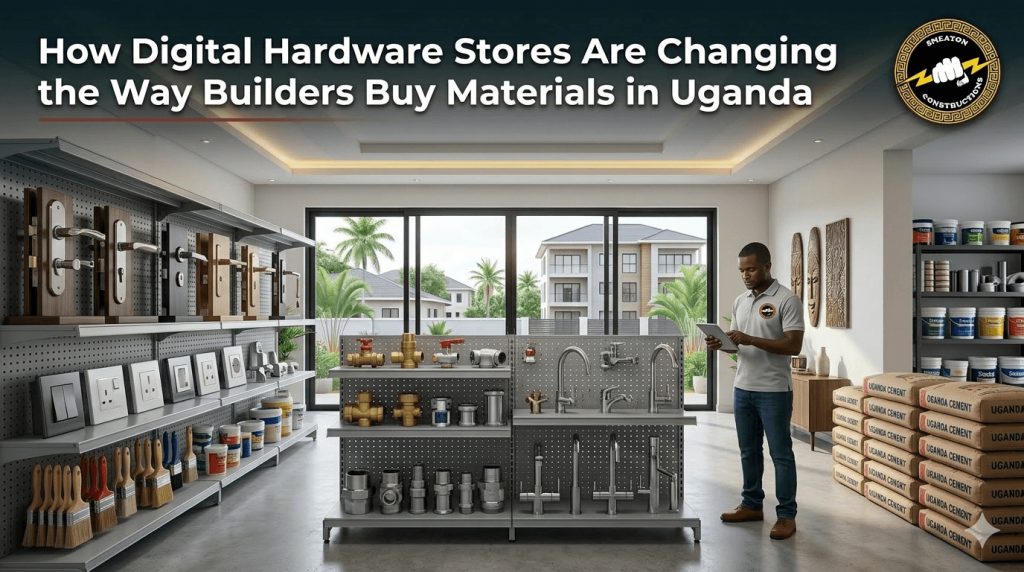 digital hardware stores uganda