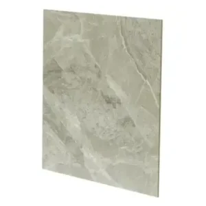 Premium Porcelain Floor Tiles