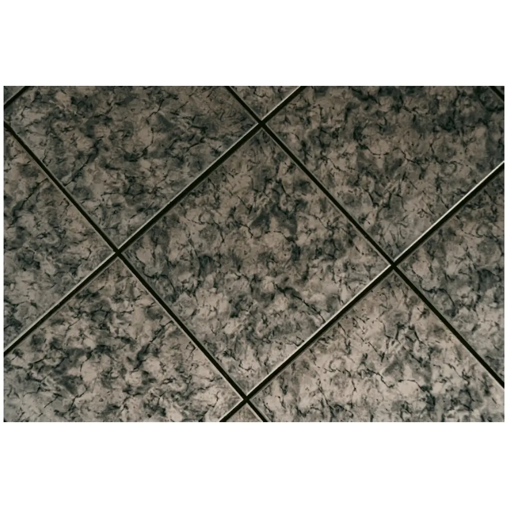 Marble Look Floor Tile (All Sizes)