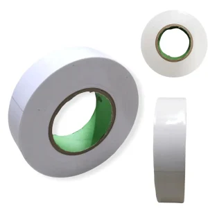Cricket Tennis Ball Tape – Jumbo Roll