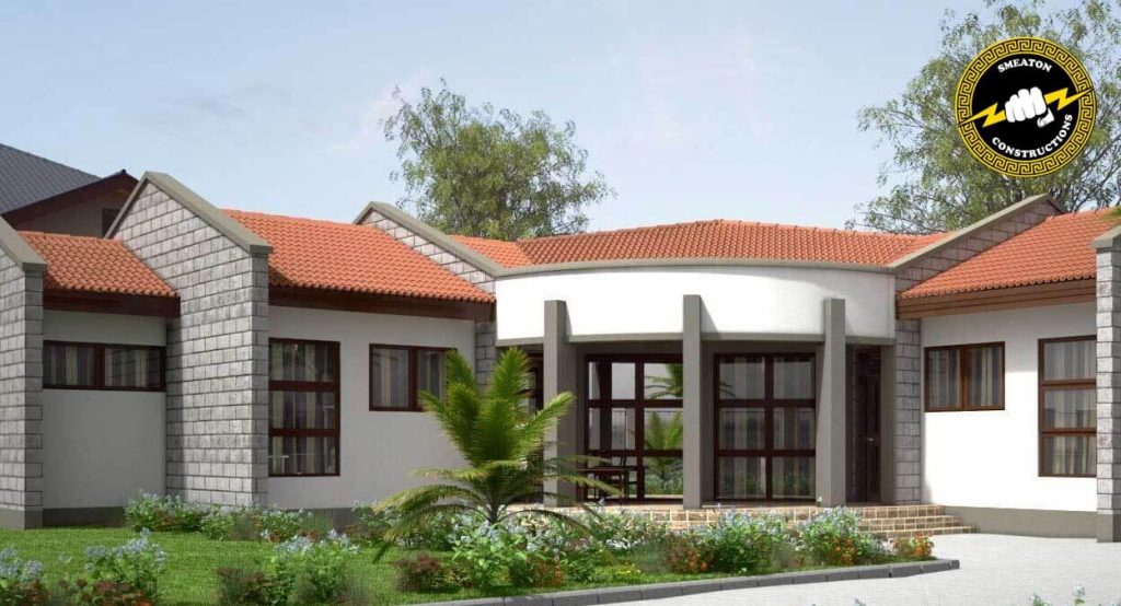 future-ready house plans