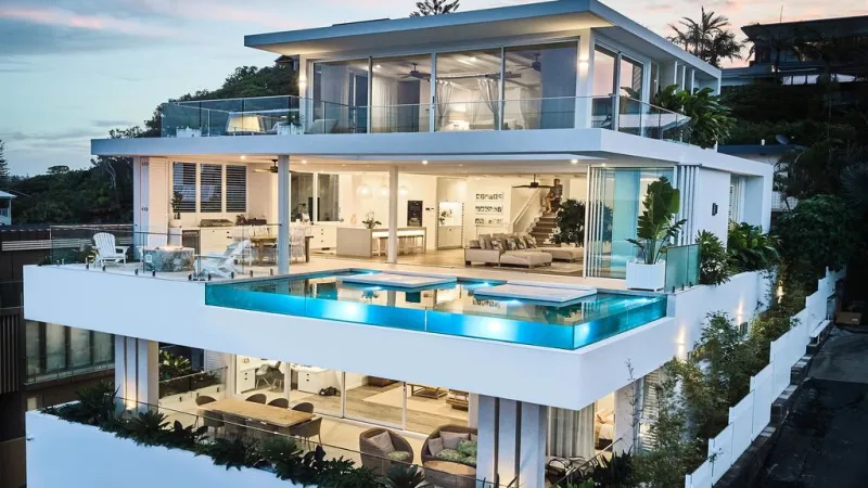 future expansion house plans