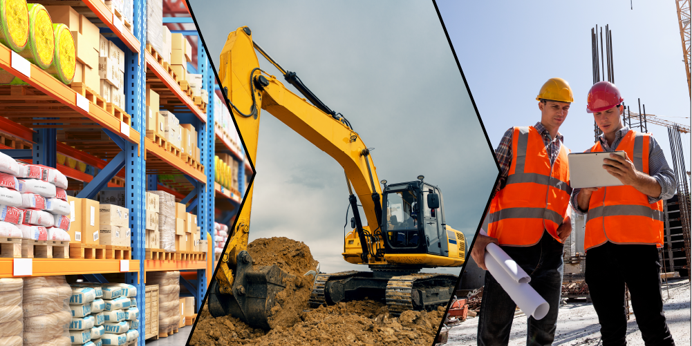 global supplier collaboration