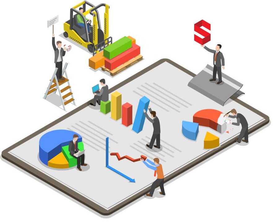 Construction cost planning in Uganda for building projects
