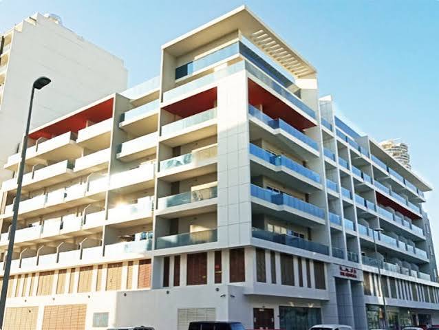 Construction trends shaping Uganda's building industry in 2026