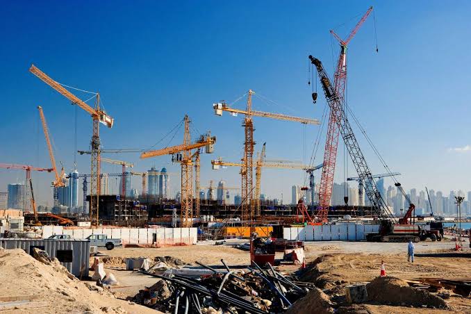 Construction opportunities and property development in Uganda in 2026